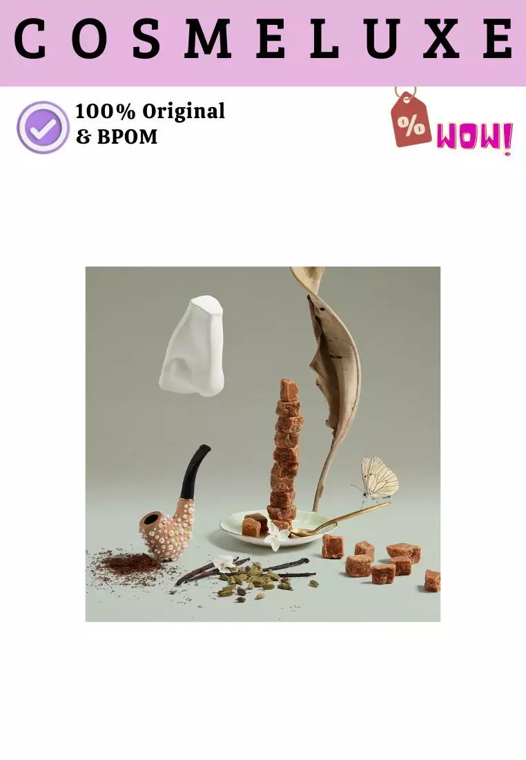 Penhaligon's Portraits Changing Constance 100ml