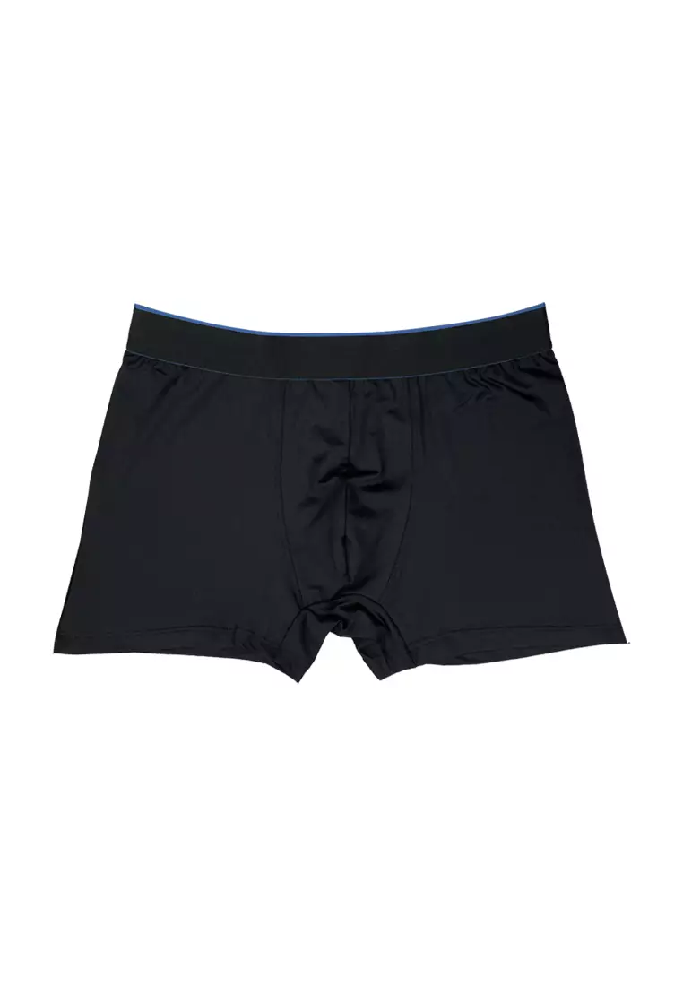 3 in 1 Tech Series Boxer Brief