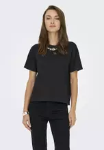 Black/Stone