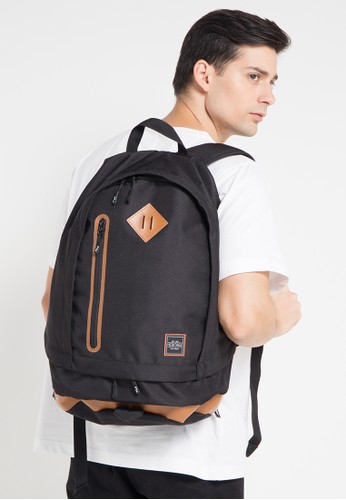 Jual FILA  Etore Iii Original  ZALORA Indonesia