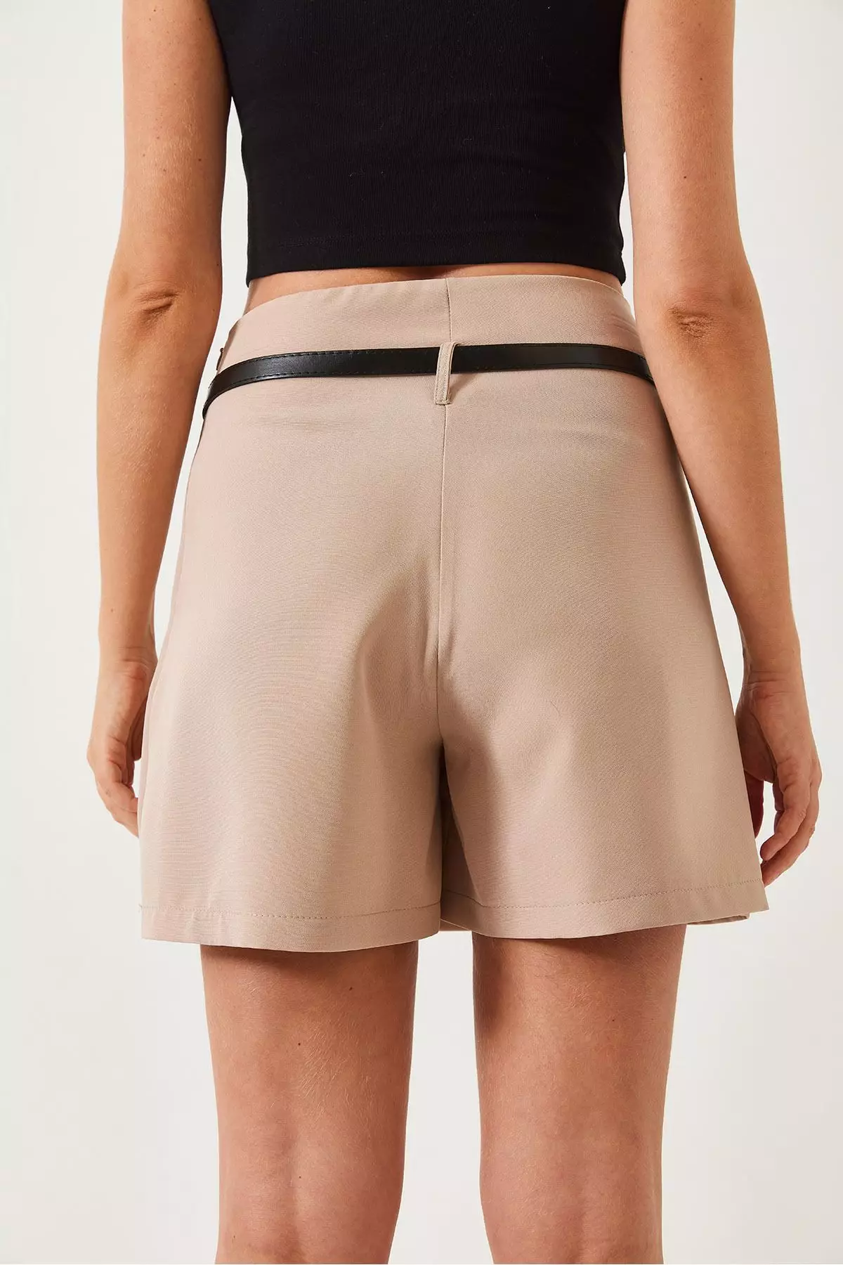 Women's Skirt Jacket Top And Bottom Set Mbms055 60501055