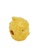 LITZ gold [Free Bracelet] LITZ 999 (24K) Gold Dragon Charm EPC0649 11492AC075EEA9GS_1