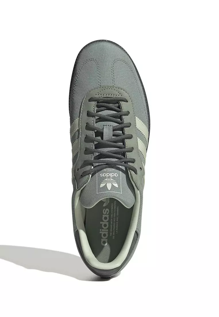 adidas gazelle silver green womens 2D Comic Adidas Samba | Custom Comic Sneakers