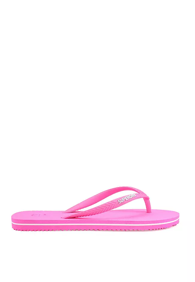 Glamorous hot sale flip flops