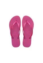 Rose Gum/Rose Gum Metallic