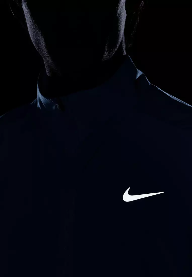 Form Men's Dri-FIT Versatile Jacket