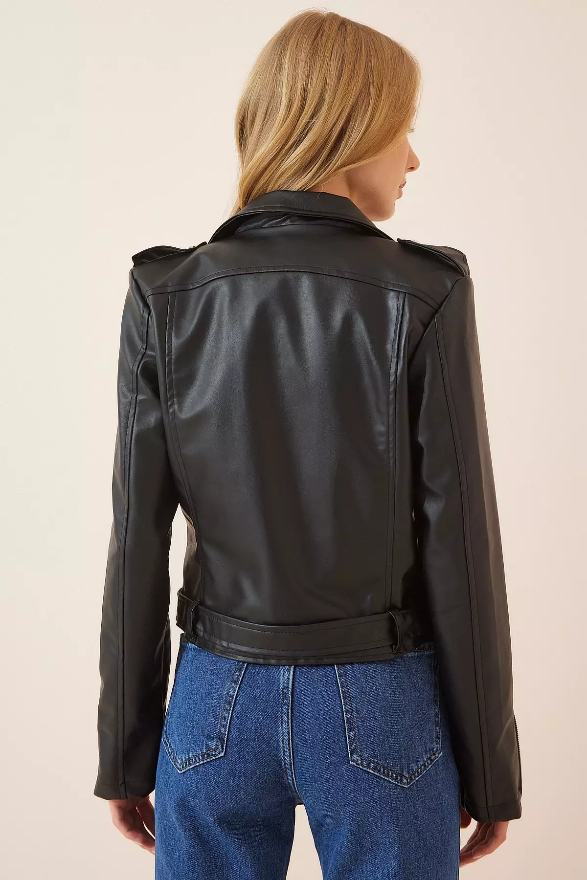 Next best sale biker jacket
