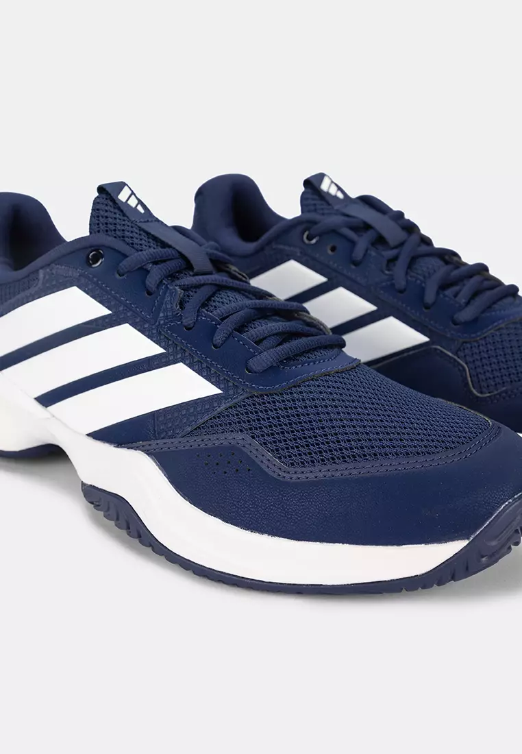 GameCourt 3 All Court Tennis Shoes