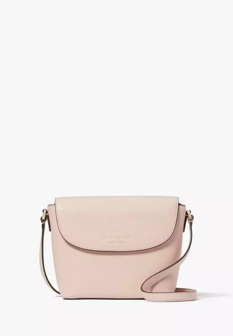 Kate spade store emmie crossbody