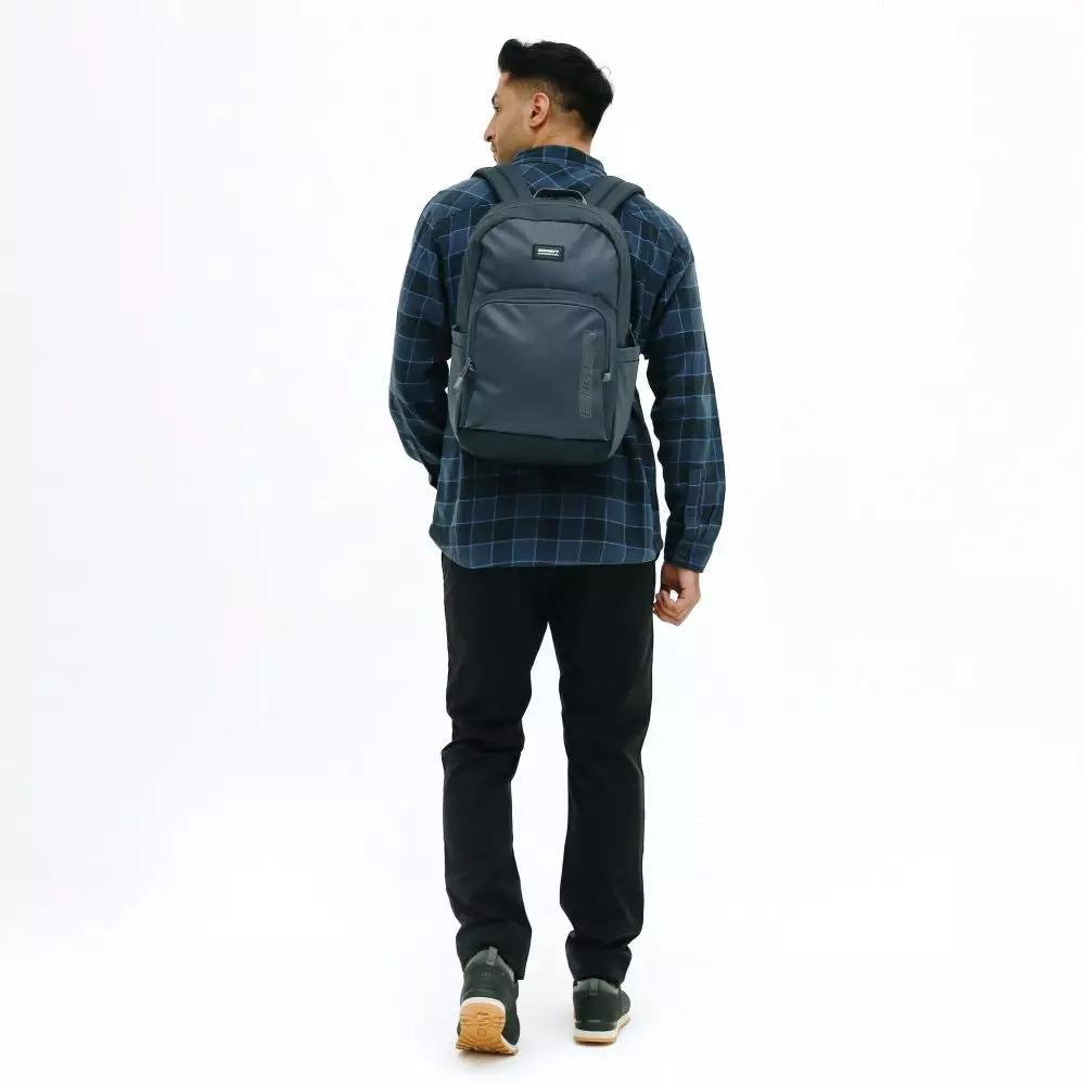 Eiger Footpath 1.3 21L Backpack