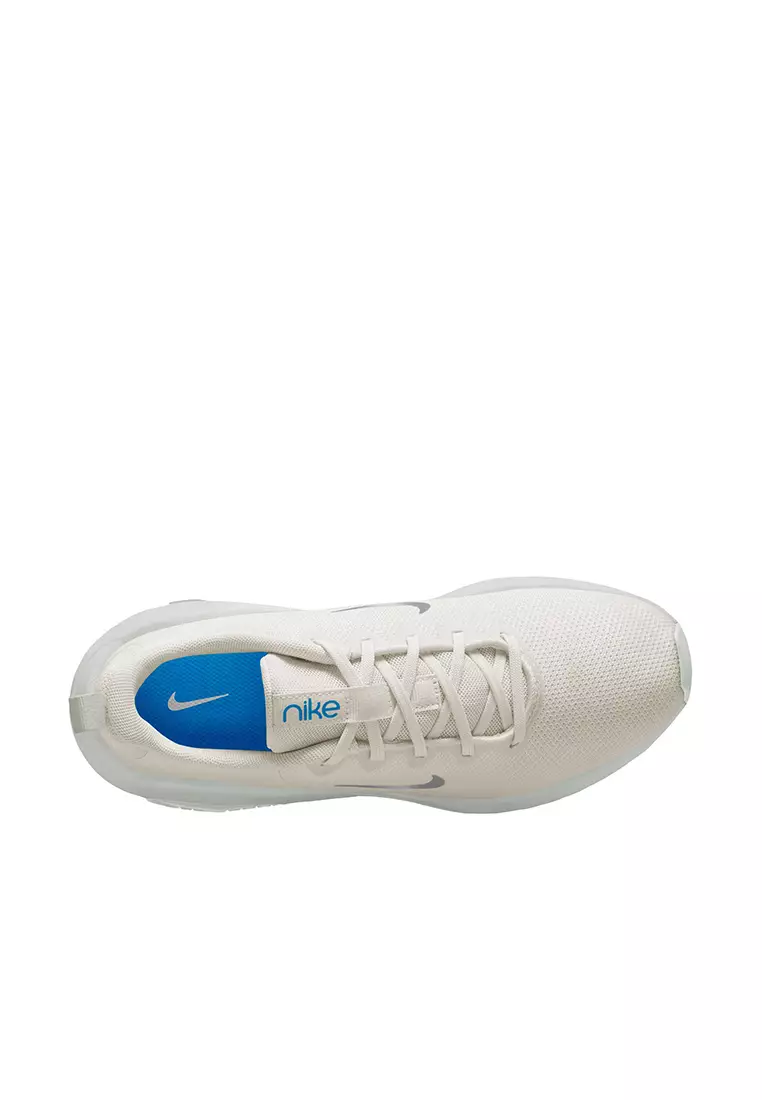 Bella 7 Women's Workout Shoes