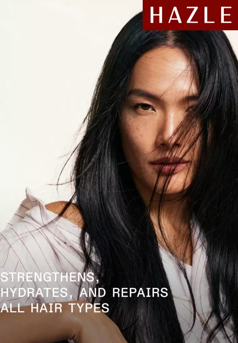 No.4 Bond Maintenance Shampoo - 100 ml