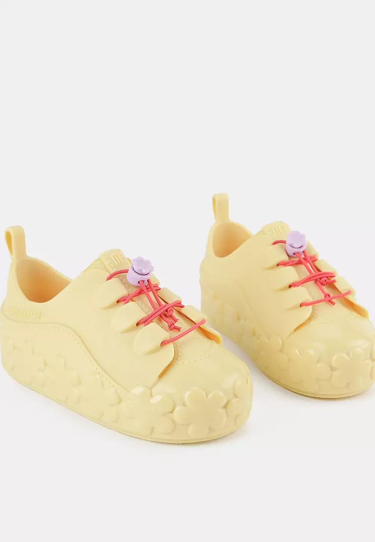 Bloomy Sneaker Bb