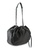 NUVEAU grey Premium Oxford Nylon Bucket Bag Set 31B10ACD33CA91GS_2