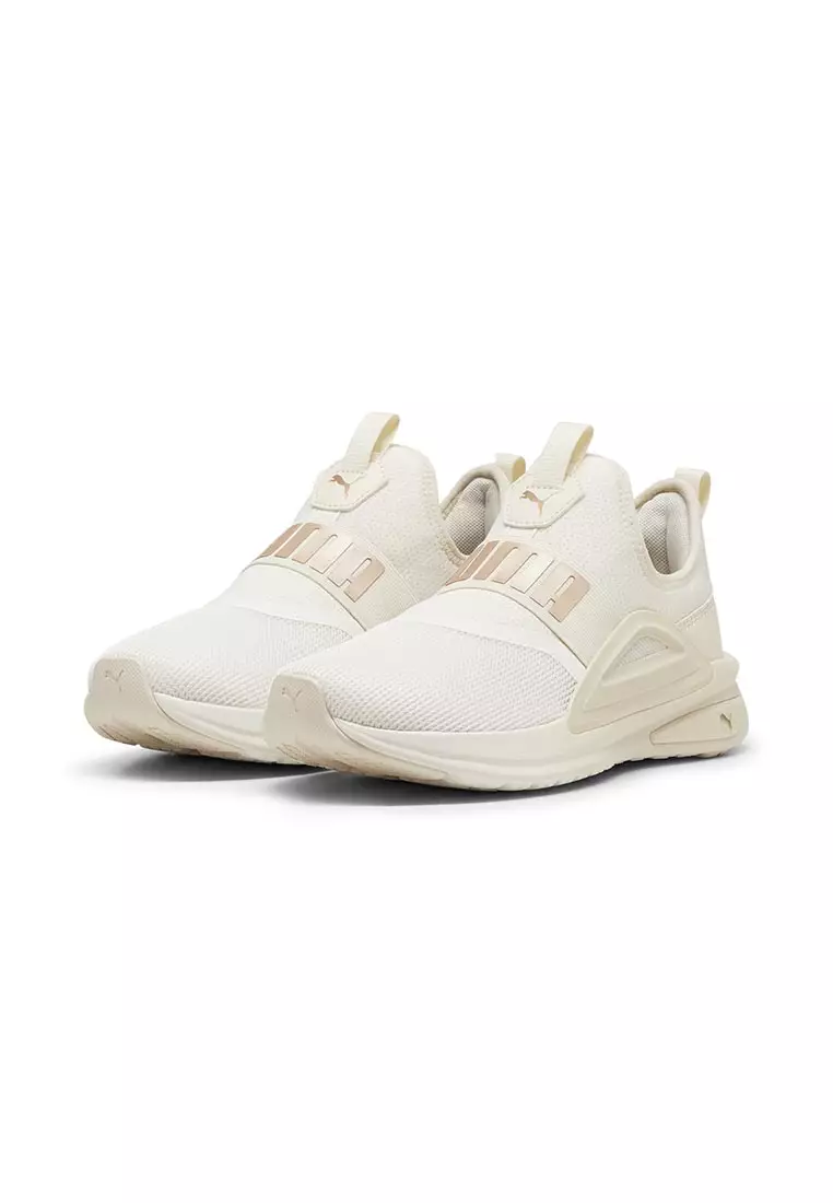 Softride Enzo Evo Slip-On Shoes