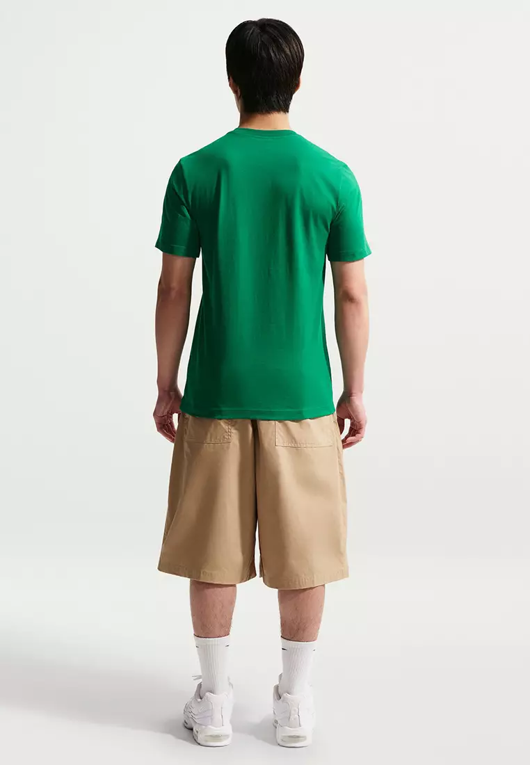 Sportswear Men's T-Shirt