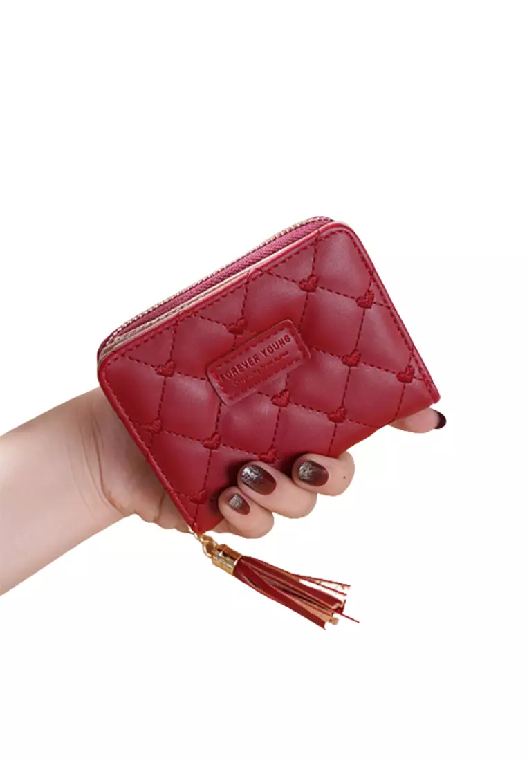 Forever young purse price clearance