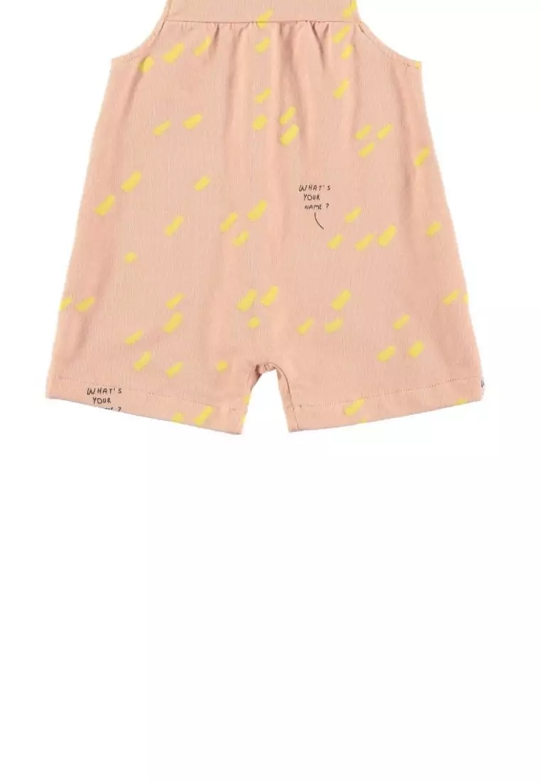 Tedlyn Baby & Toddler Outfits