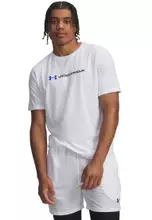 White/Team Royal