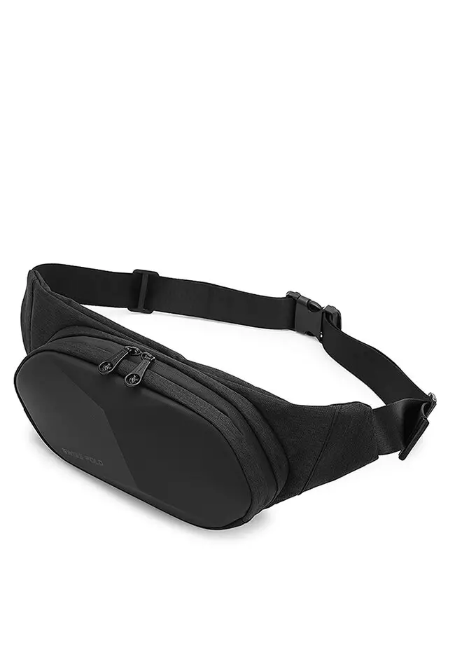 Zalora best sale waist bag