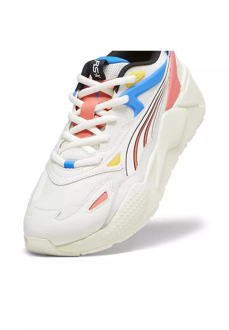 Puma rsx philippines shop