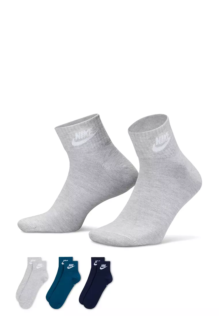 Everyday Essential Socks