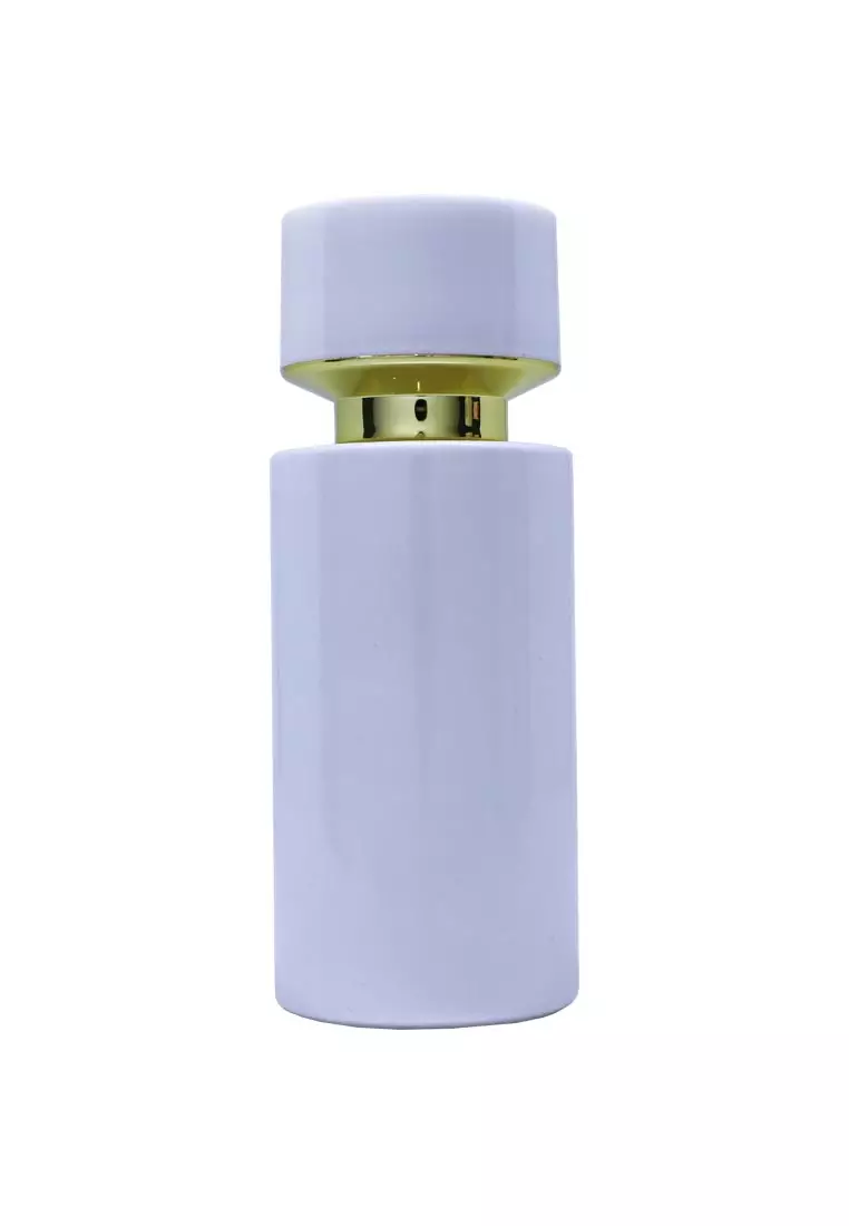 Tres new arrivals chic perfume
