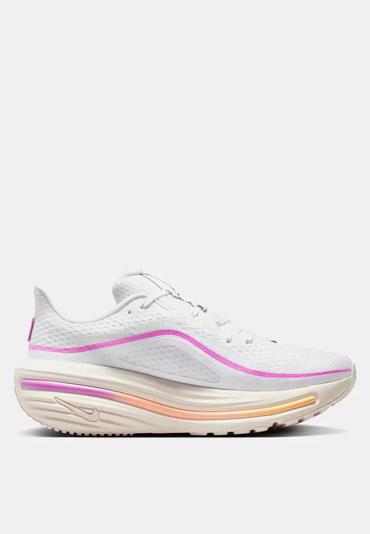 Winflo 12 Women's Road Running Shoes