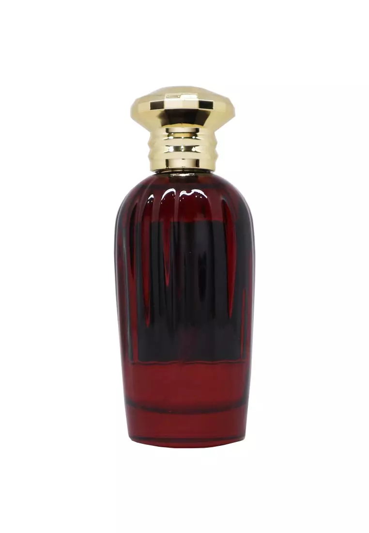 TAD Angel Myth Pour Femme 100 ML