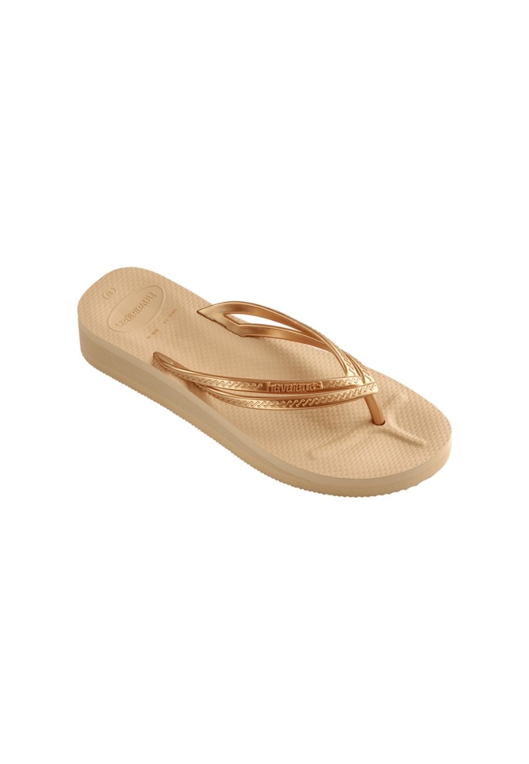 Women Wedges