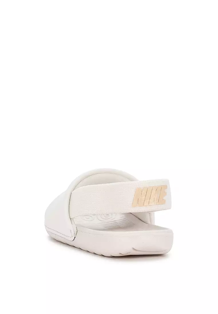 Nike Kawa
