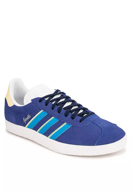 Gazelle Shoes