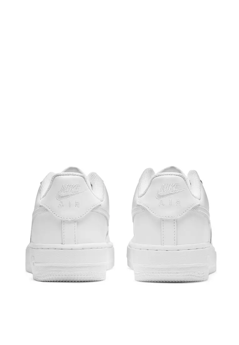 Air Force 1 Le Shoes