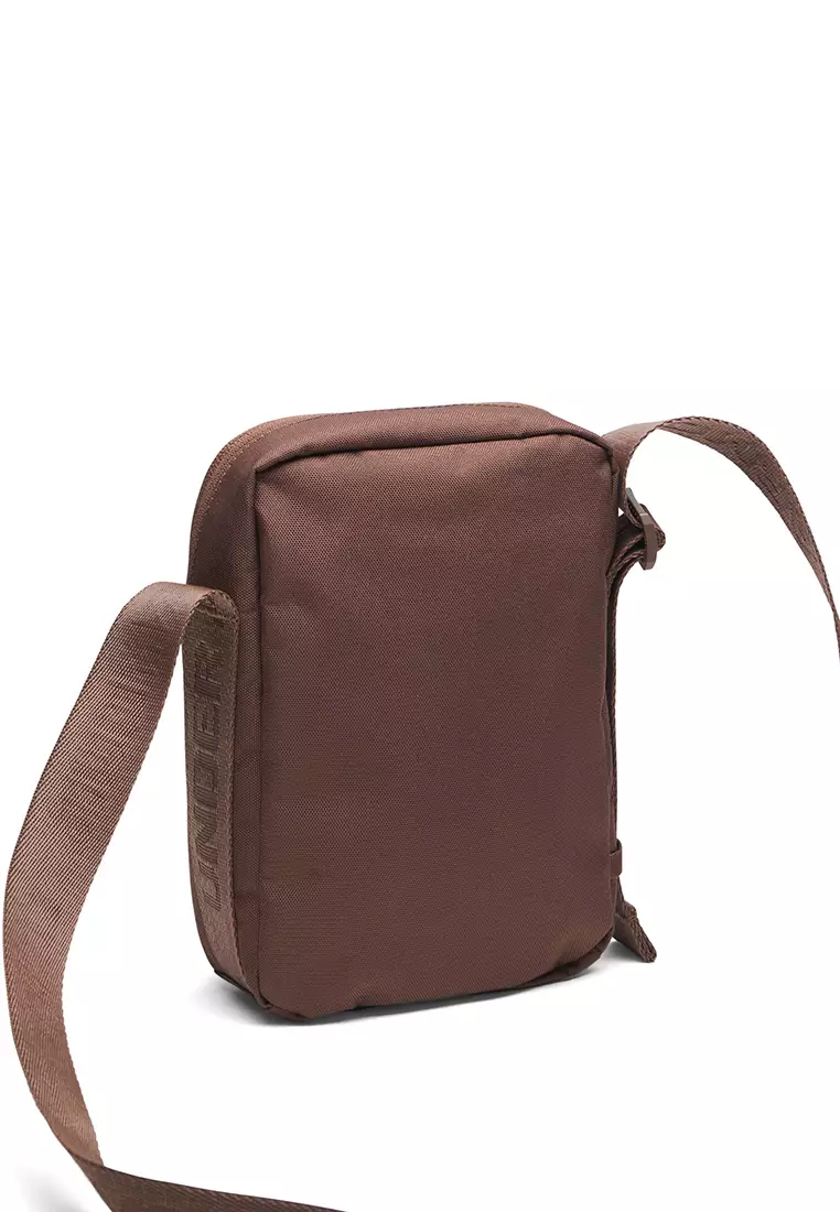 Essential Lite Unisex Crossbody Bag