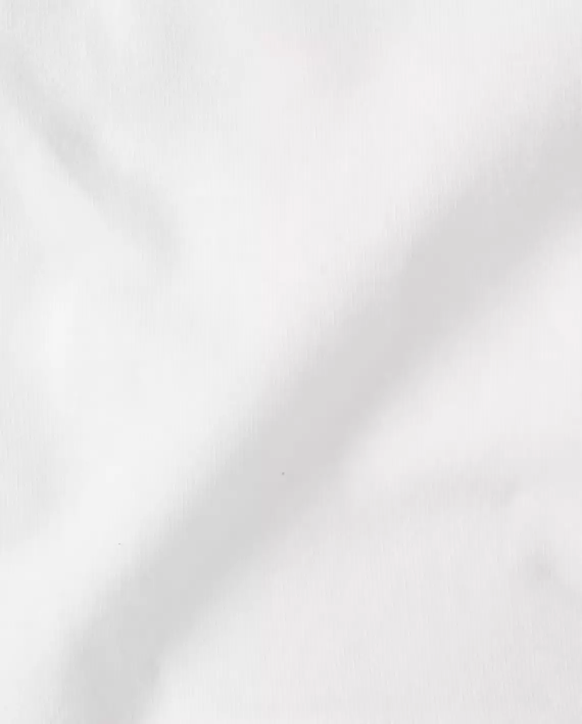 Girls Active Shorts - Celana Pendek Bayi & Anak Perempuan (Putih)