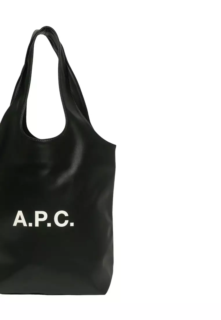 Ninon Small Tote Bag