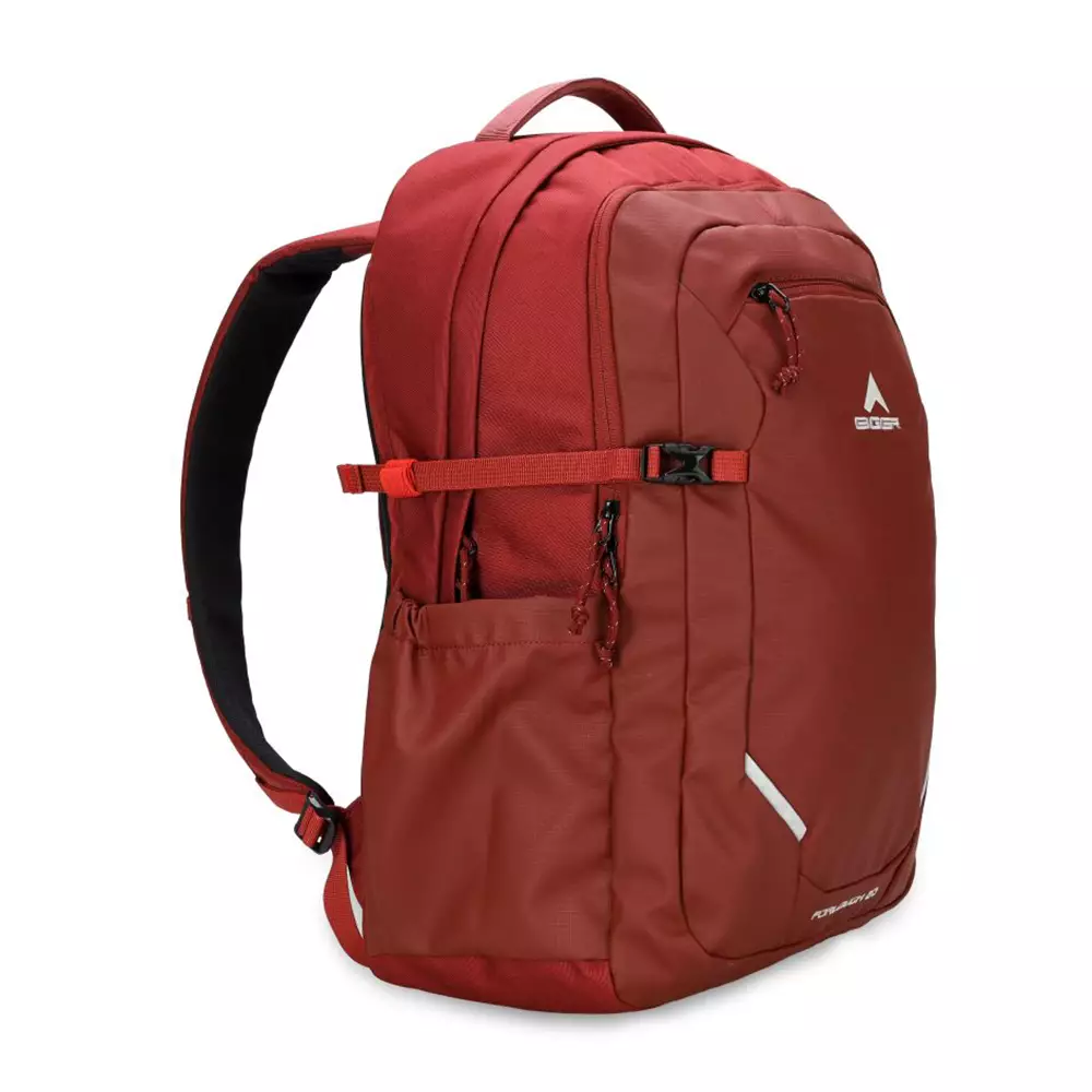 Eiger Forlough 20 Laptop Backpack