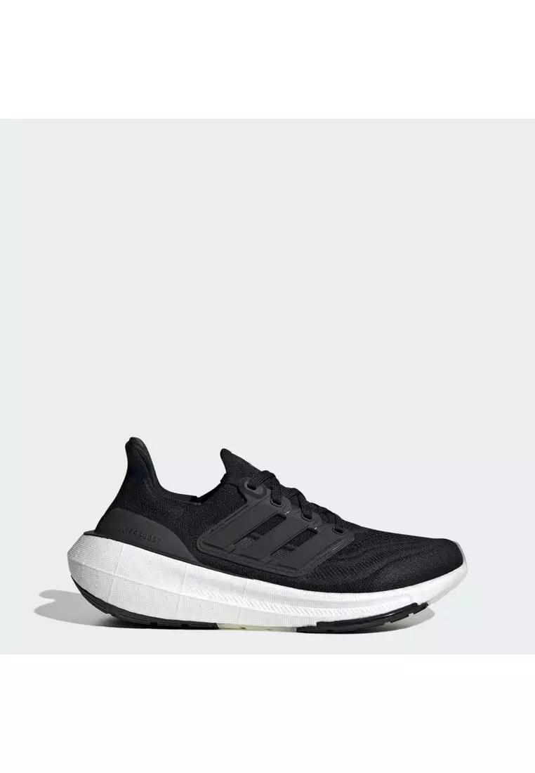 Adidas ultra hotsell boost sale ph