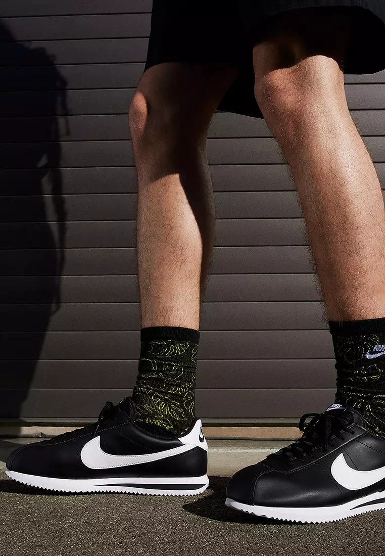 Buy Nike Cortez 2024 Online ZALORA Philippines