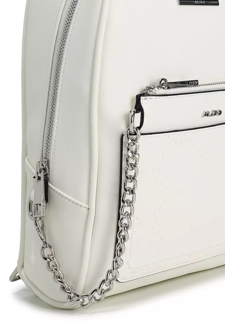 Buy ALDO Alalannaa Backpack 2025 Online | ZALORA