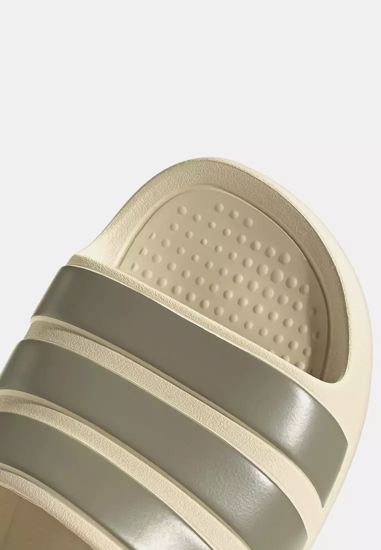 Adilette Flow Slides