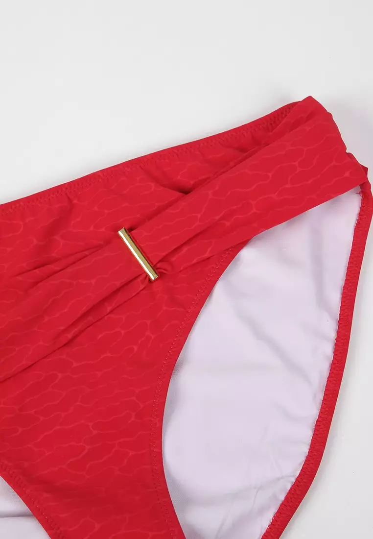 Selmark Bikini Set made in Europe with EcoFriendly fabric 2024 Buy