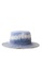 Rip Curl navy Tres Cool UPF Sun Hat 482C1AC216CB61GS_5