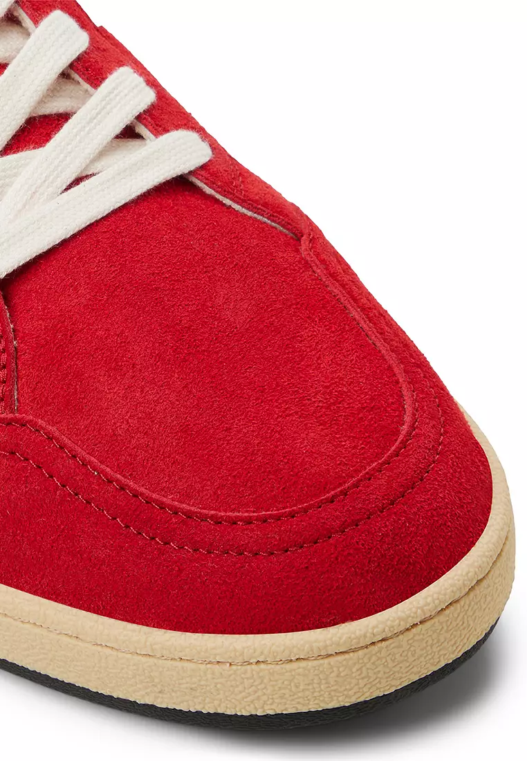 Roscoe Sneakers