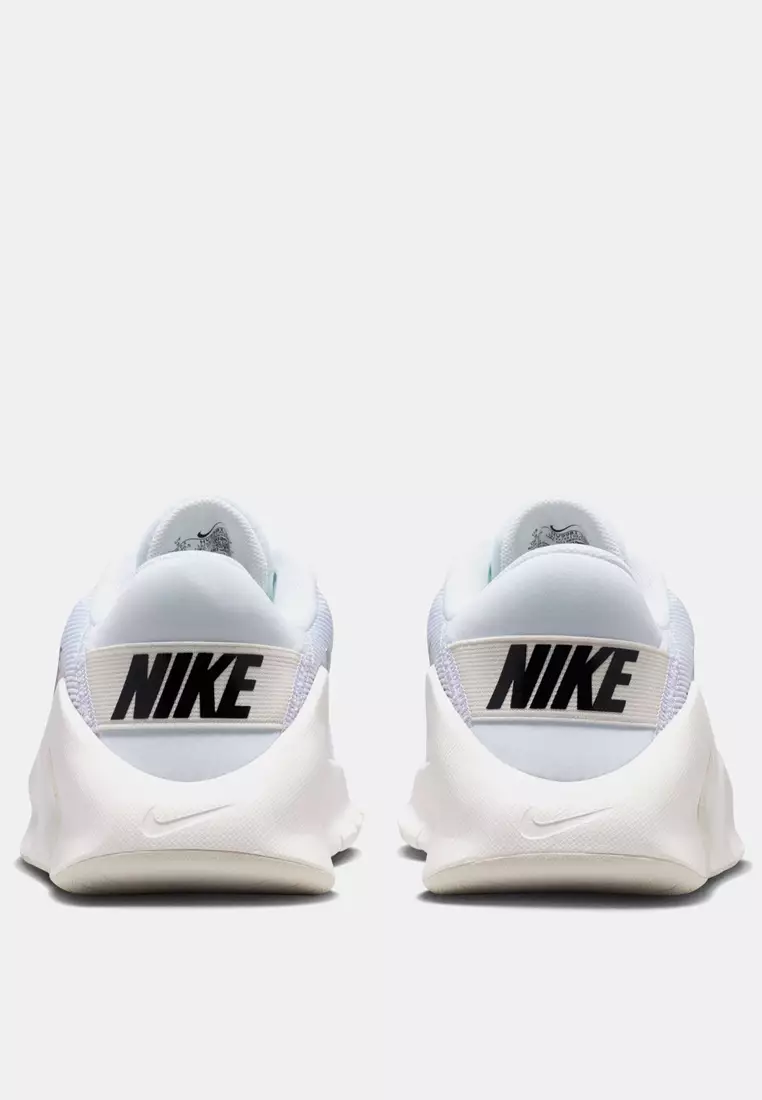 Flex Train Workout Shoes