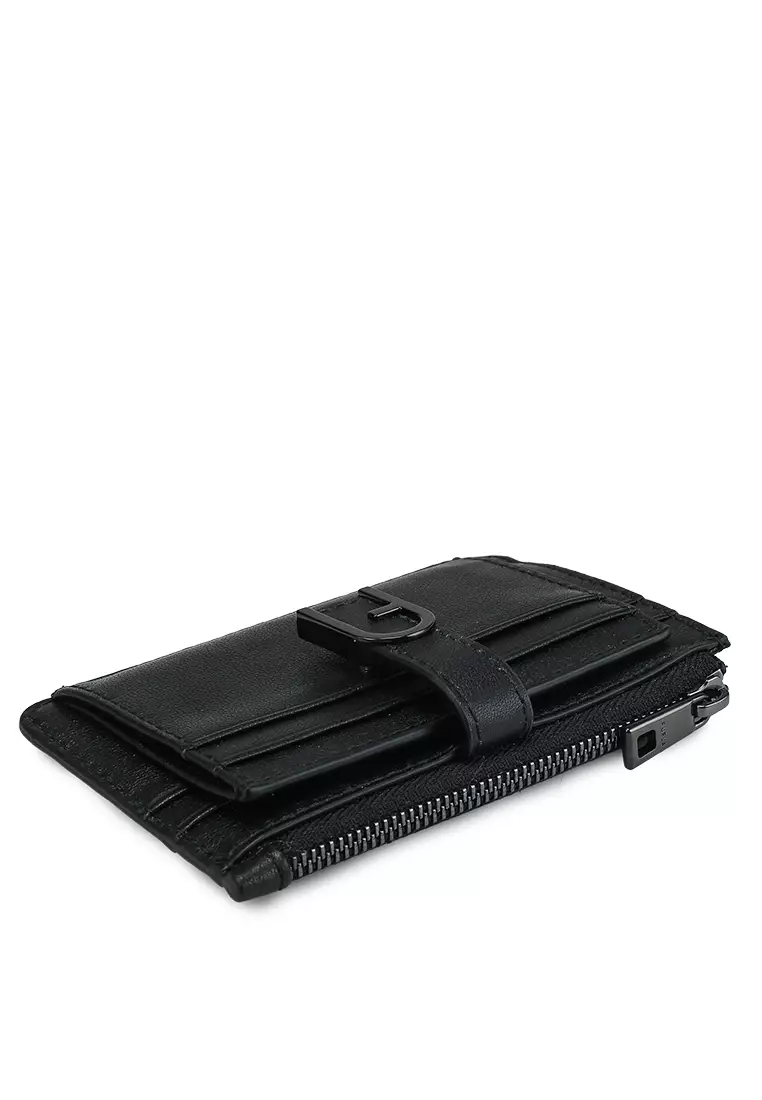 Flow M Card Case (nt)