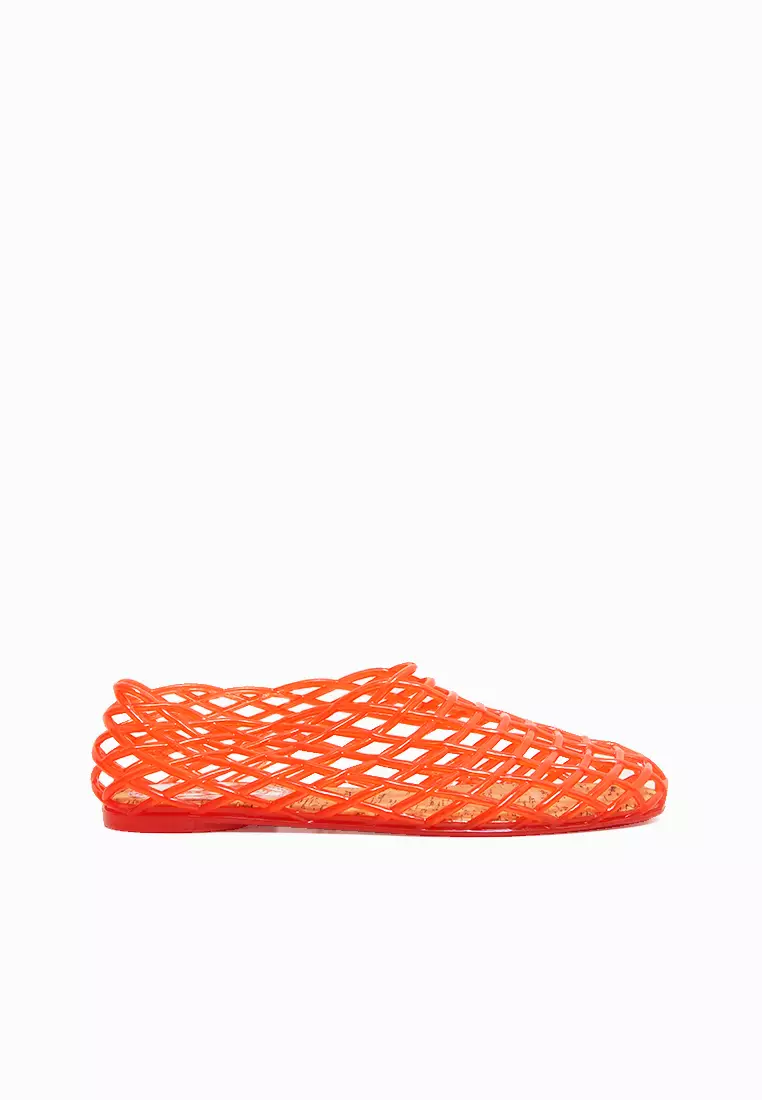 Discount on CLN  shoes - SKU: Alven Ballerinas