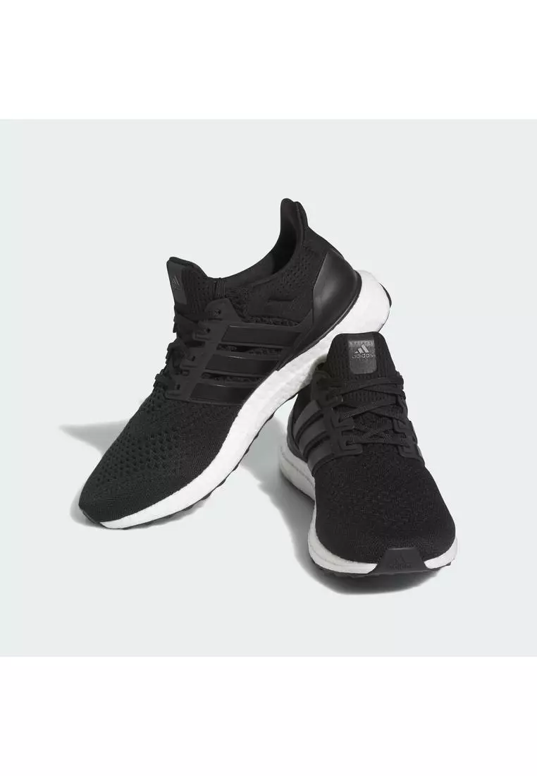 Ultraboost 1.0 Shoes