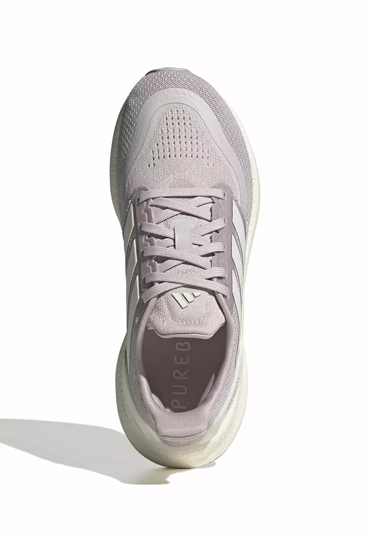 Pureboost 5 Running Shoes
