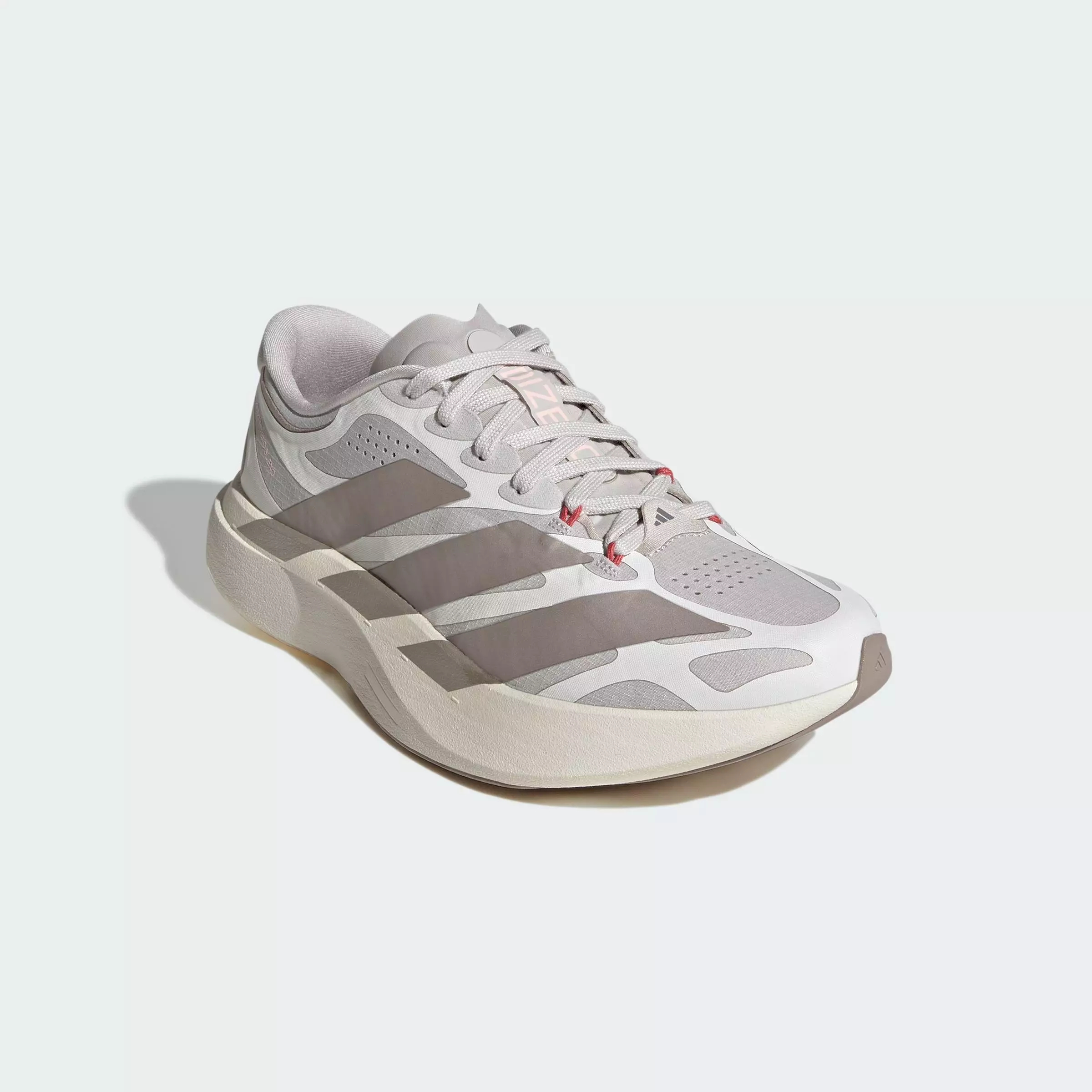 adidas gazelle silver green womens Reebok Club C 85 Vintage Sneaker » Buy online now!